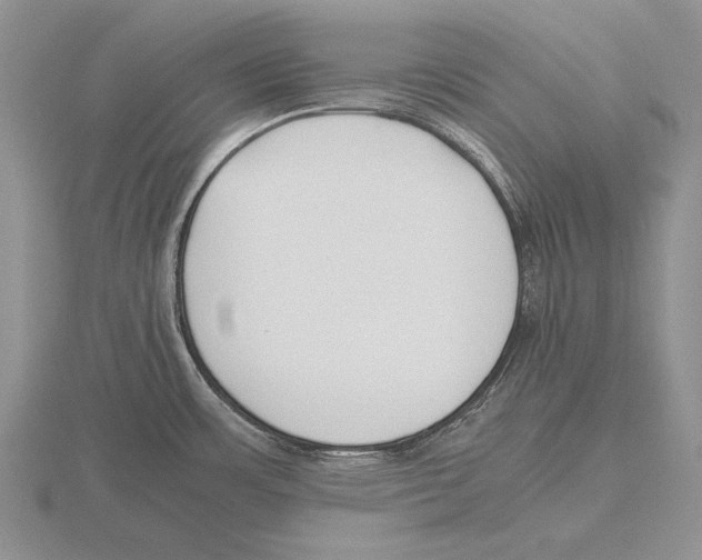 X0000115761483200912111035