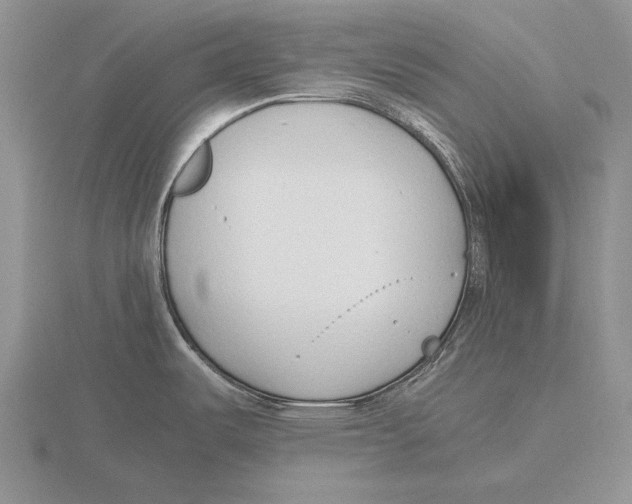 X0000115761487200912111035