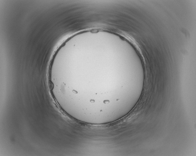 X0000115761488200912111035