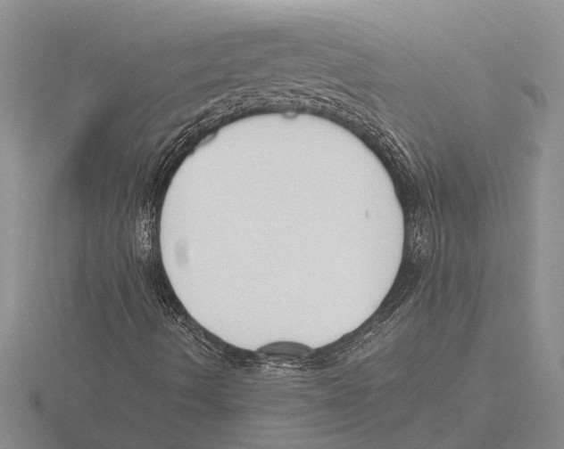 X0000115761490200912111035