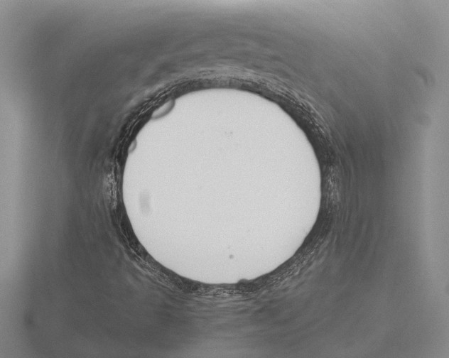 X0000115761493200912111035