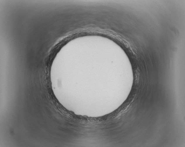 X0000115761494200912111035