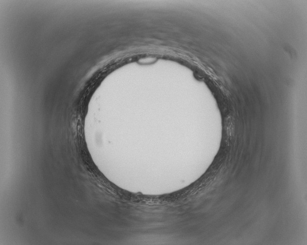 X0000115761495200912111035