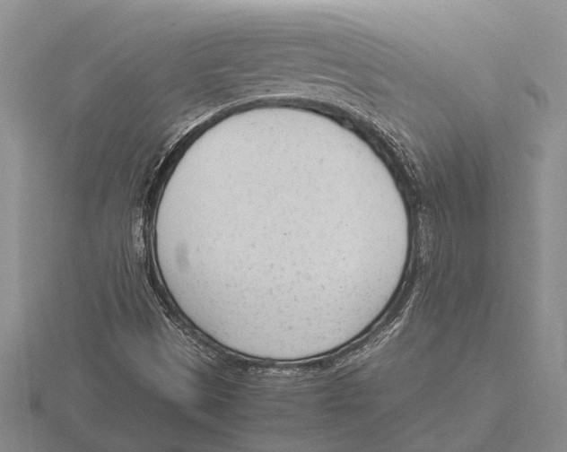 X0000115761497200912111035