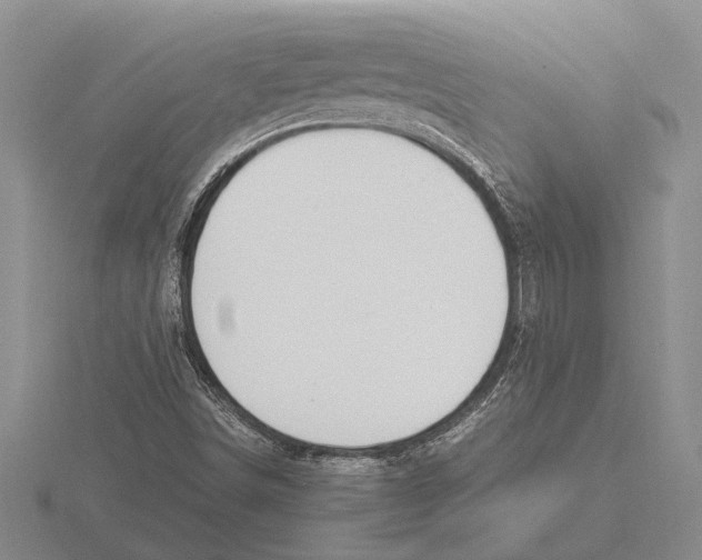 X0000115761498200912111035