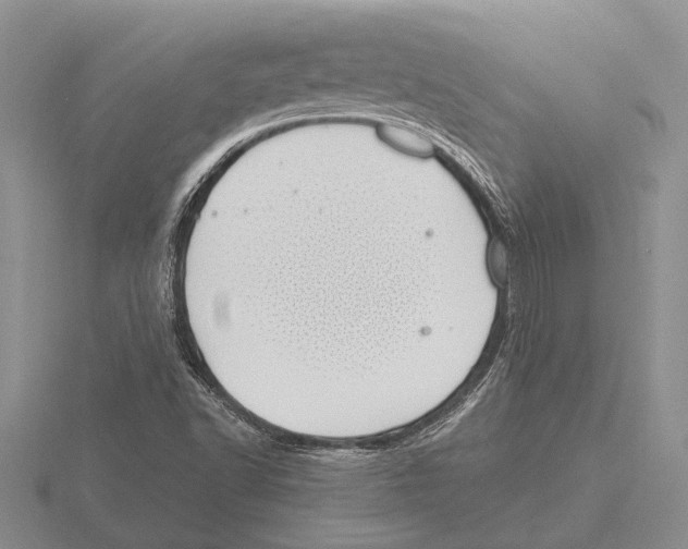 X0000115761502200912111035