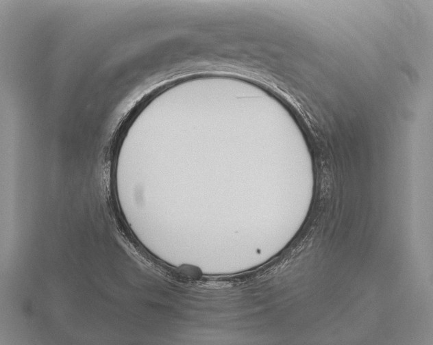 X0000115761503200912111035