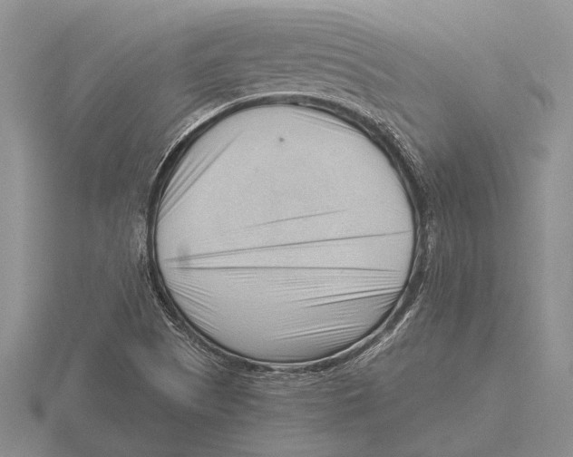 X0000115761505200912111035