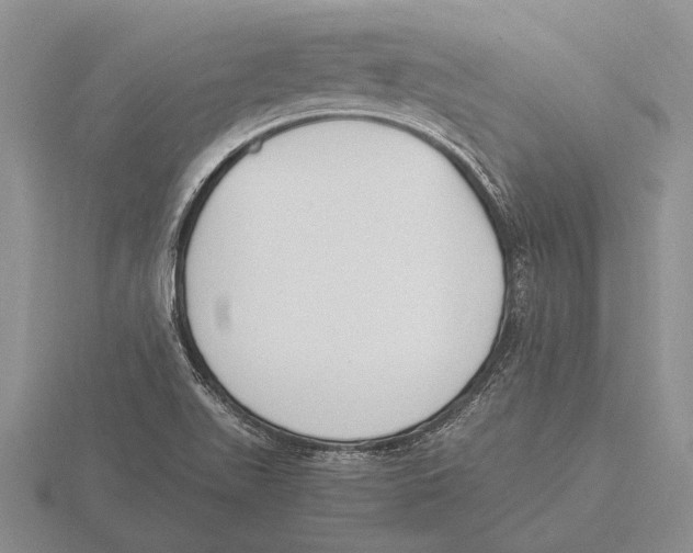 X0000115761511200912111035