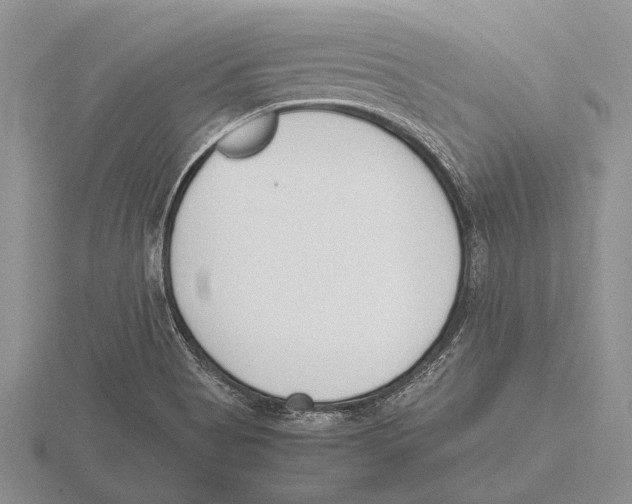 X0000115761513200912111035