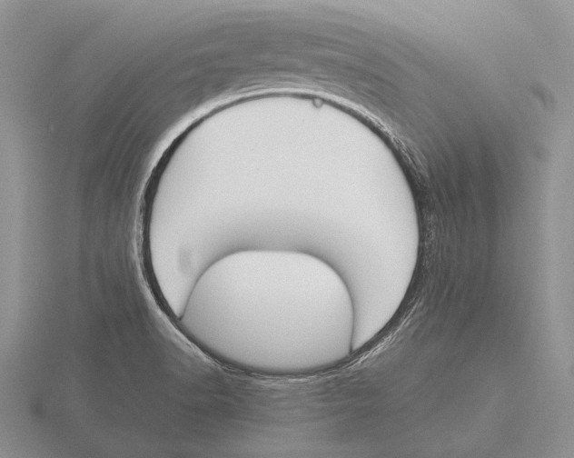 X0000115761518200912111035