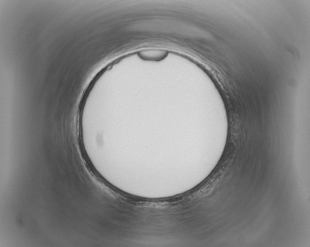 X0000115761519200912111035