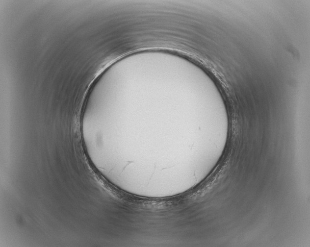 X0000115761521200912111035