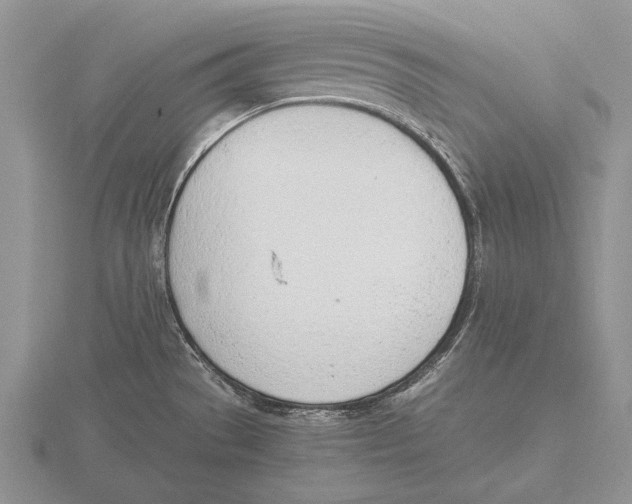 X0000115761529200912111035