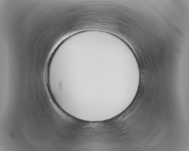 X0000115761531200912111035