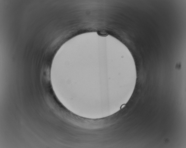 X0000115760027200912241738