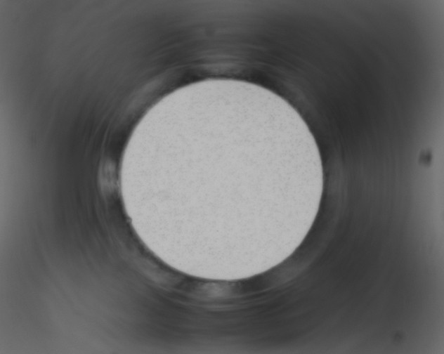 X0000115760089200912241738