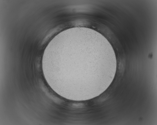 X0000115760357200912241734