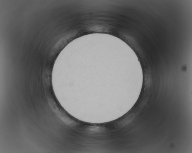 X0000115760453200912241732