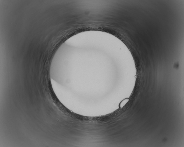 X0000115760593200912241730