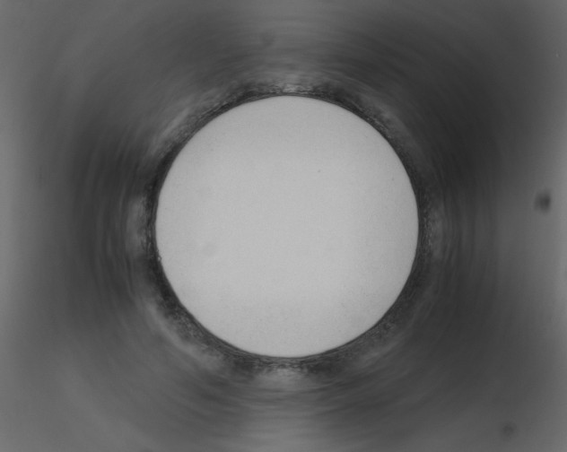 X0000115760594200912241730