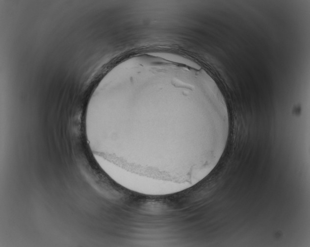X0000115760596200912241730