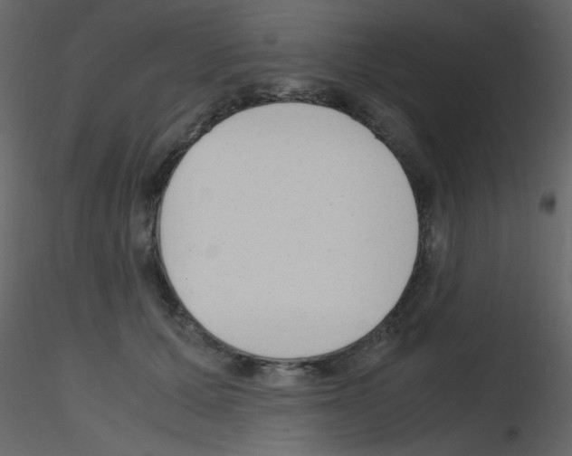 X0000115760607200912241730
