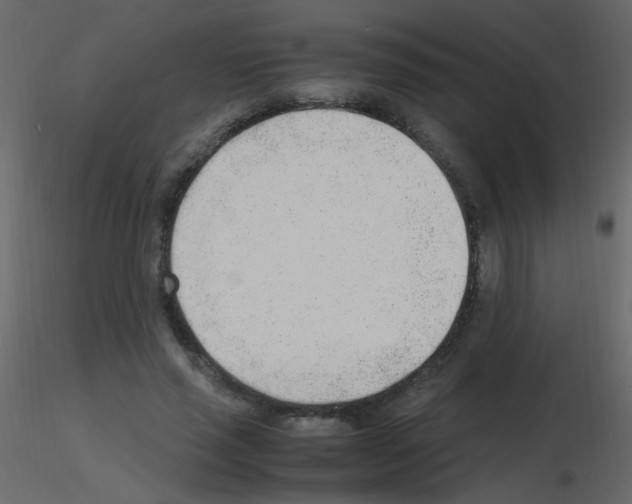X0000115760637200912241730