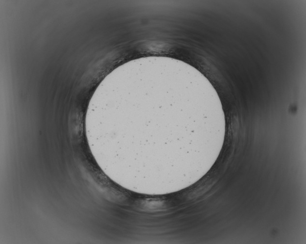 X0000115760651200912241730
