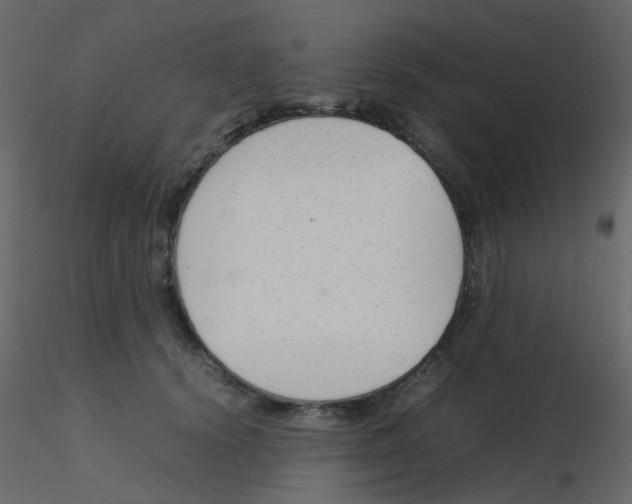 X0000115760656200912241730