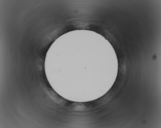 X0000115760658200912241730