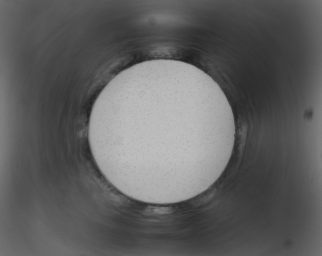 X0000115760665200912241730