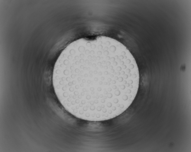 X0000115760666200912241730