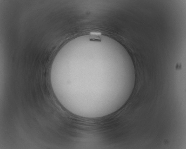 X0000115760672200912241730