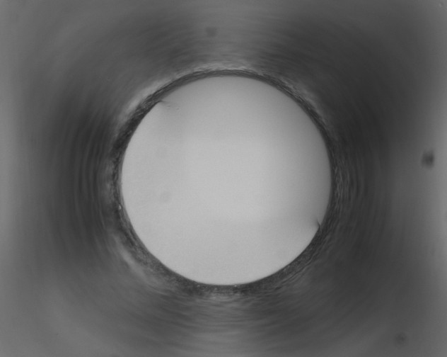 X0000115760684200912241729