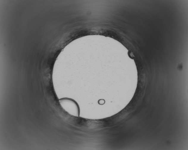 X0000115760707200912241729