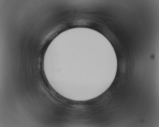 X0000115760735200912241728