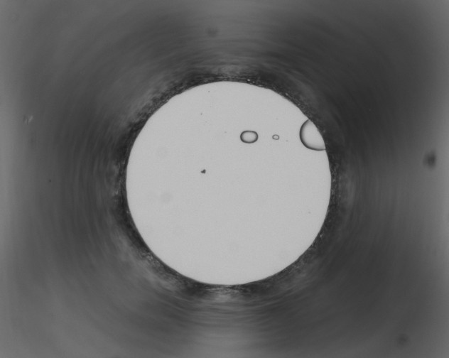X0000115760750200912241728