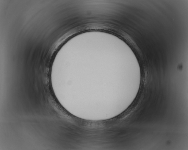 X0000115760786200912241728