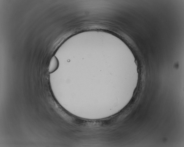 X0000115760793200912241728