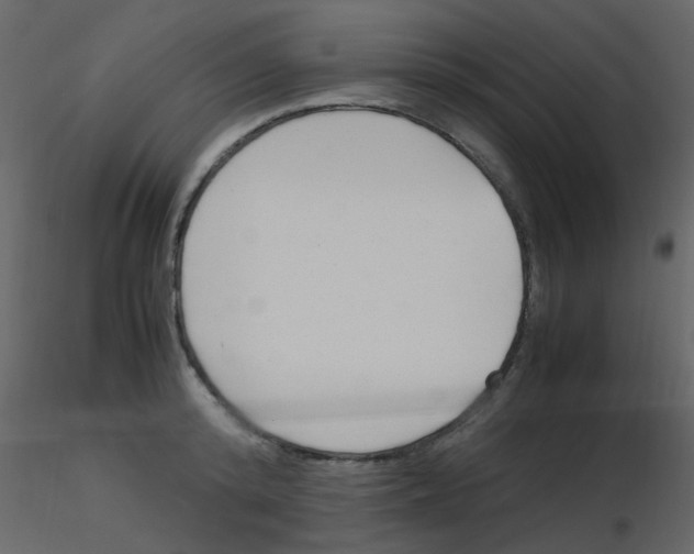 X0000115760800200912241728