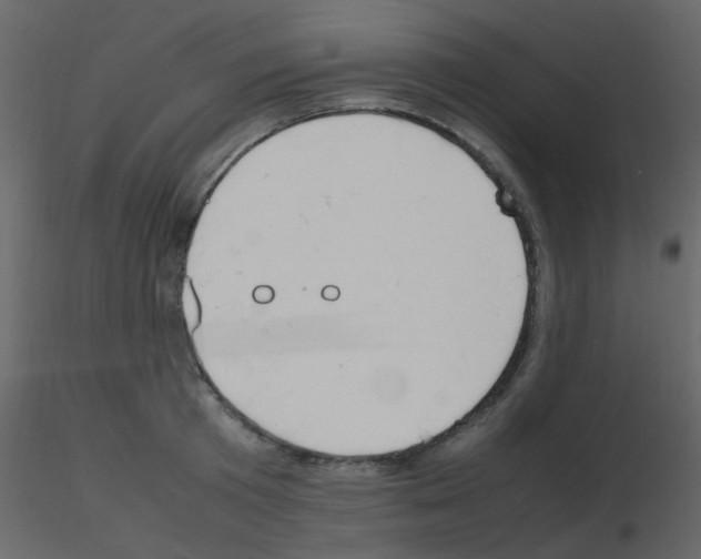 X0000115760801200912241728