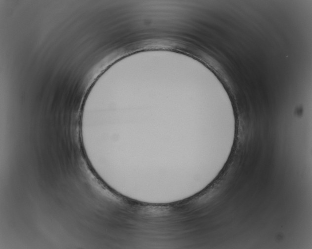 X0000115760802200912241728