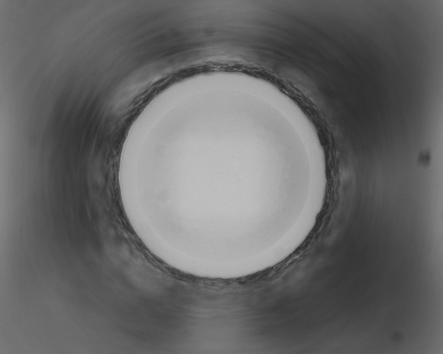 X0000115760824200912241727