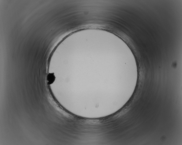 X0000115760844200912241727