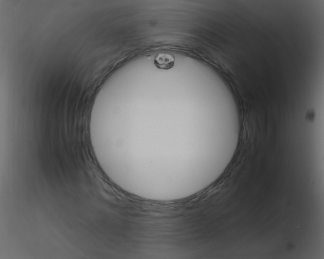 X0000115760868200912241727