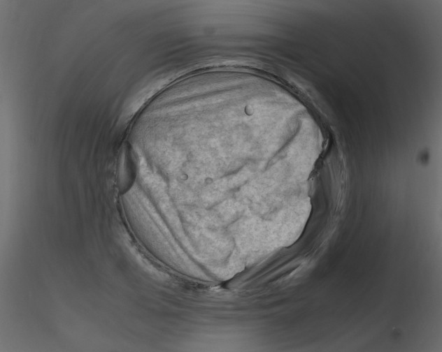 X0000115760985200912241725