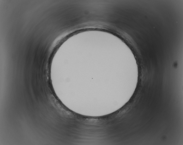 X0000115761172200912241723