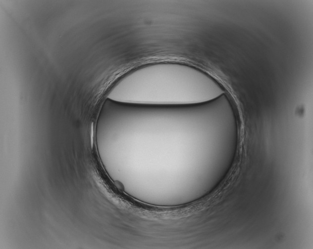 X0000115770013200911131031
