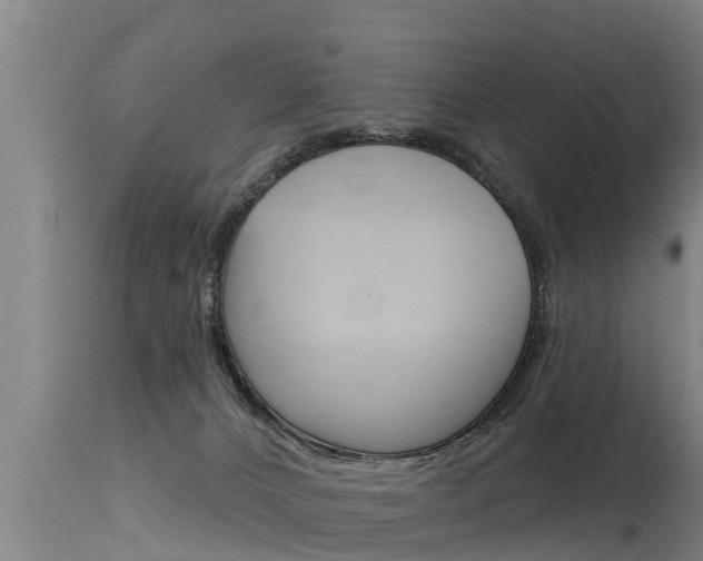 X0000115770032200911131031